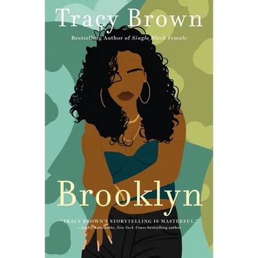 Brooklyn