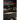 Time Travelers' Rally Point