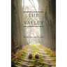 The Valley