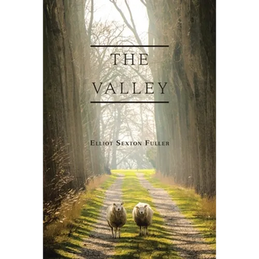 The Valley