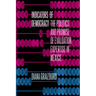Indicators of Democracy: The Politics and Promise of Evaluation Expertise in Mexico