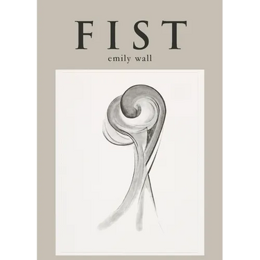 Fist