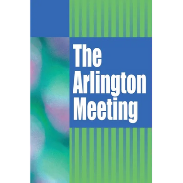 The Arlington Meeting