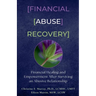 Financial Abuse Recovery