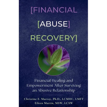 Financial Abuse Recovery