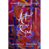 Art and Soul