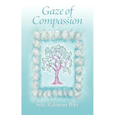 Gaze of Compassion
