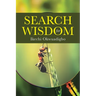 Search for Wisdom