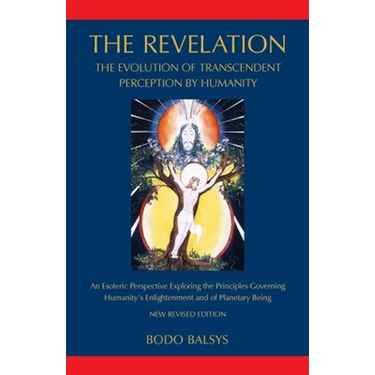 The Revelation