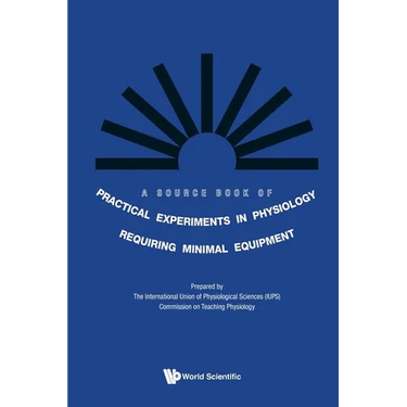 Source Bk of Practical Experi-Ments in .