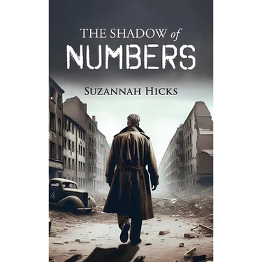 The Shadow of Numbers