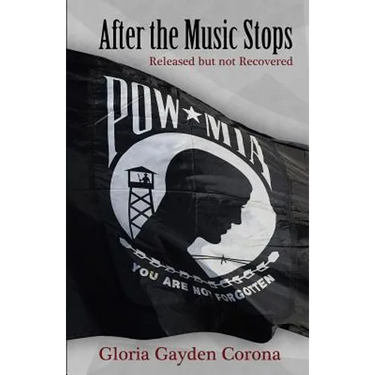 After the Music Stops: Released but not Recovered
