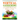 Vertical Gardening: A Complete Step By Step Guide for Beginners
