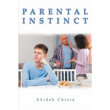 Parental Instinct