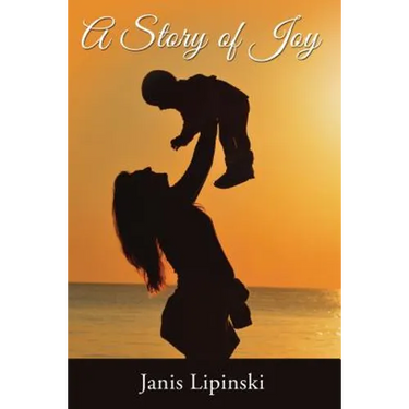 A Story of Joy