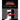 Offensive Intelligence: 300 techniques, tools and tips to know everything about everyone, in business and beyond Fourth edition (2025-2026)