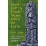 Incidents of Travel in Central America, Chiapas, and Yucatan, Volume I: Volume 1