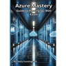 Azure Mastery: Comprehensive Guide to Passing SC-900 Exam