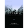 The Fall