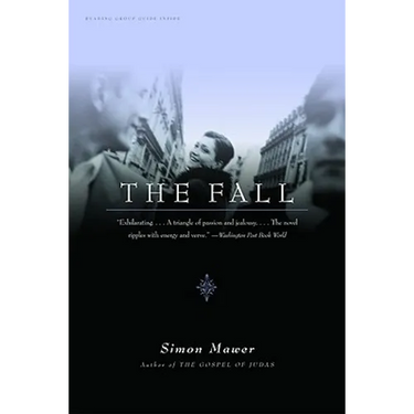 The Fall