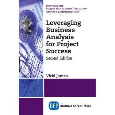 Leveraging Business Analysis for Project Success
