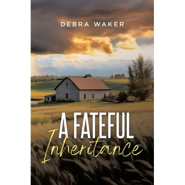 A Fateful Inheritance