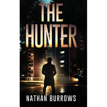 The Hunter