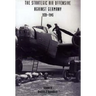 STRATEGIC AIR OFFENSIVE AGAINST GERMANY 1939-1945. VOLUME IV. Annexes and Appendices