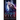Blood Vice