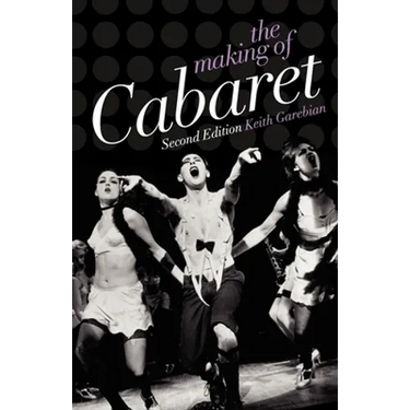 The Making of Cabaret