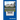 Florida Tax Liens: How to Find Liens on Property for great Tax Lien Certificate Investing: The Best of all Tax Lien Books to Find & Finan