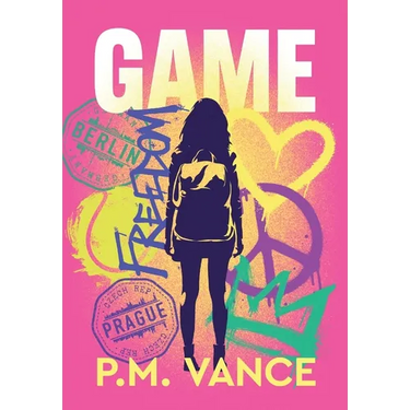 Game