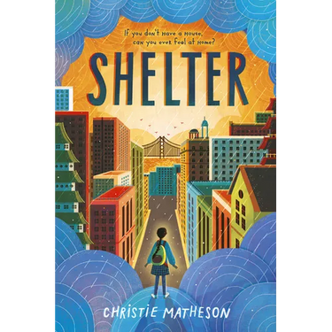 Shelter