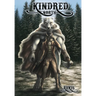 Kindred - North