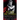 Blood Brothers - Captive Blood One