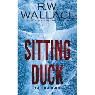 Sitting Duck: A Chilling Short Story