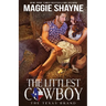 The Littlest Cowboy