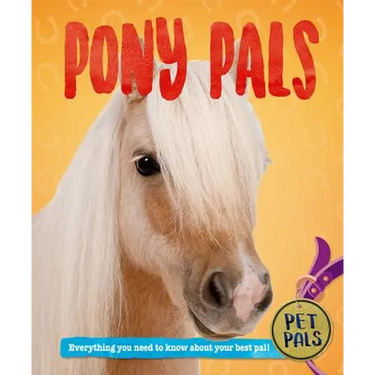 Pony Pals