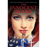 The Innocent Beard