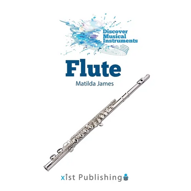 Flute