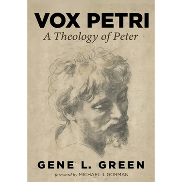 Vox Petri