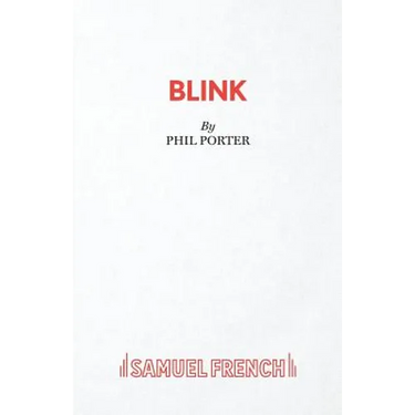 Blink