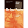 Great Passion: An Introduction to Karl Barth's Theology
