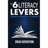 The 6 Literacy Levers: Creating a Community of Readers
