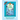 Discover 4 Yourself(r) Teacher Guide: Jesus in the Spotlight