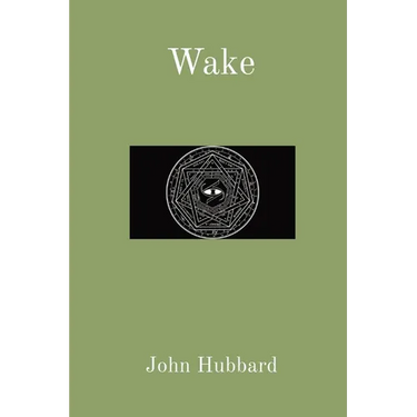 Wake