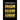 Team Rules - Dream - Believe - Achieve: Motivational Company Gifts for Employees - Coworkers - Office Staff Members Inspirational Teamwork Gift
