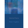 Selected Poems