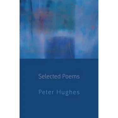 Selected Poems