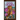 Publish Her Anthology: Dog Years